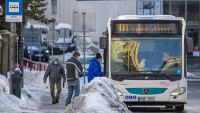 MHD Jablonec3